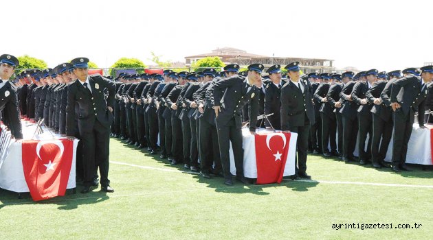 PMYO’dan geçici kayıt duyurusu