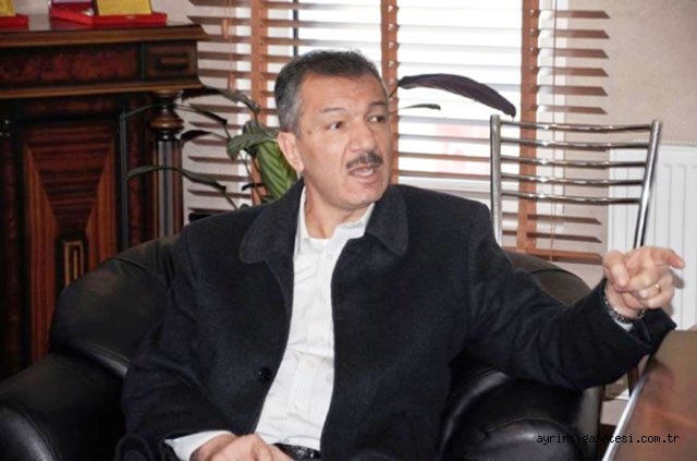 Rahmet ve mağfiret kapılarının açıldığı gece