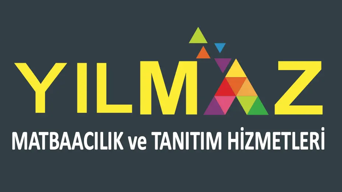 yılmaz ofset