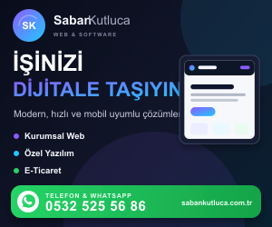 haberdetayici
