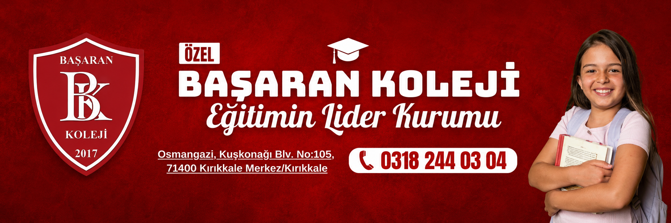 başaran