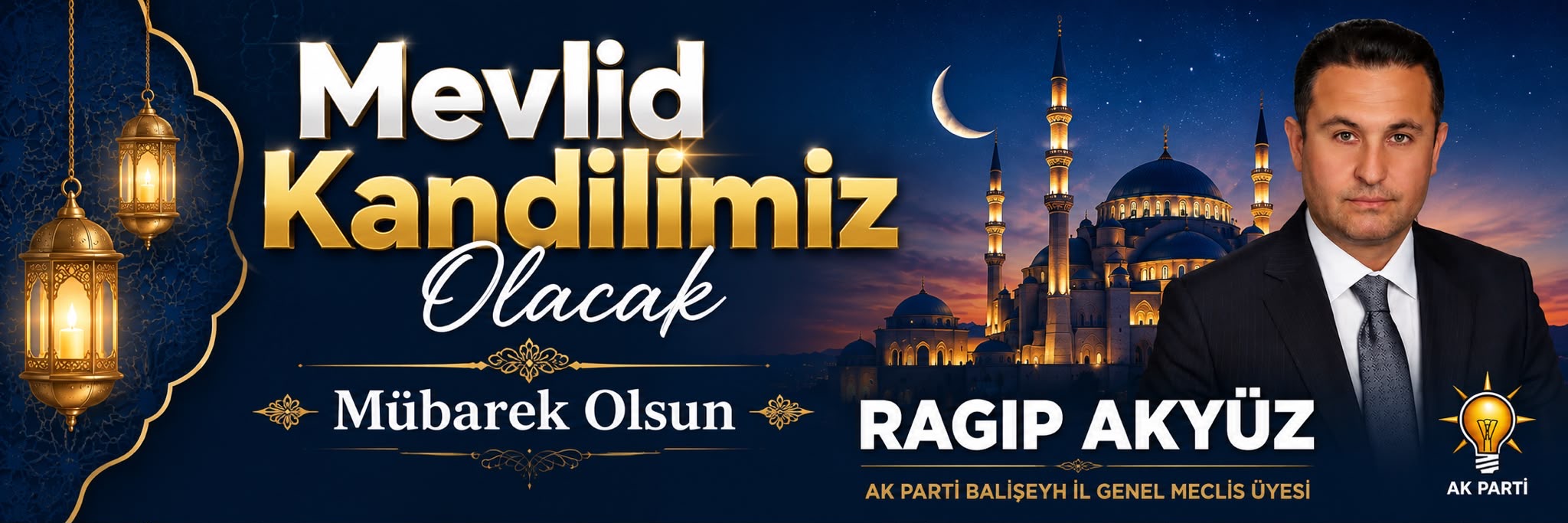 Mevlid