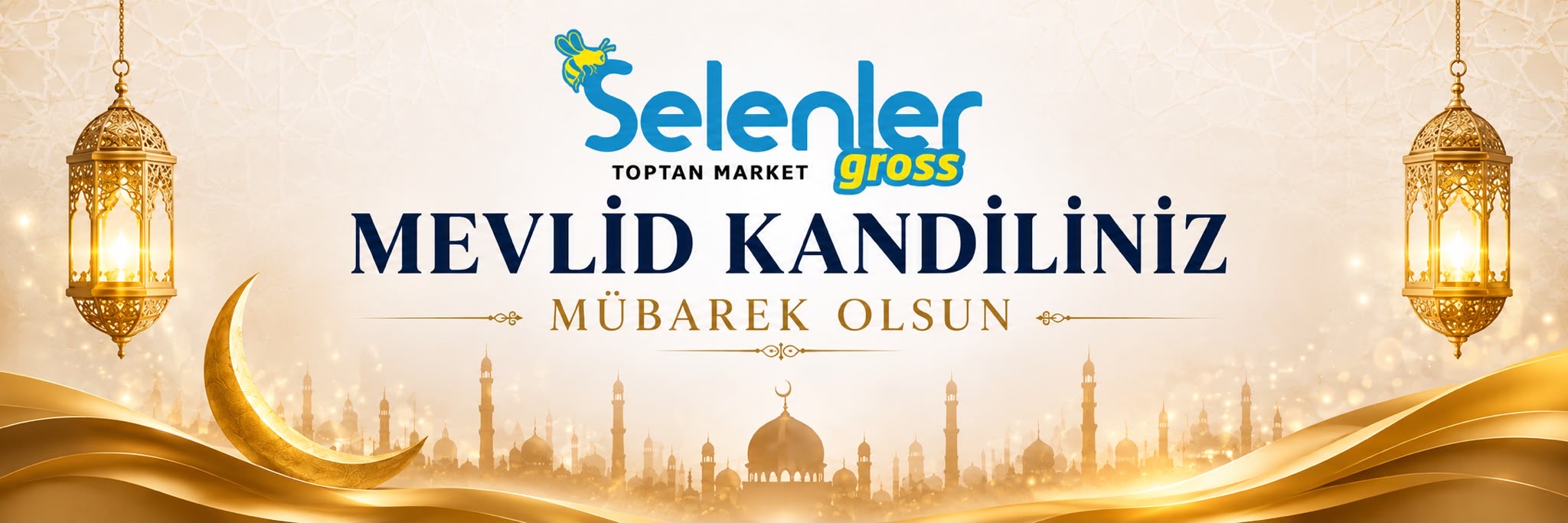 Mevlid