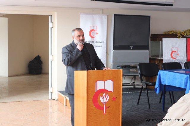 Sağır güven tazeledi