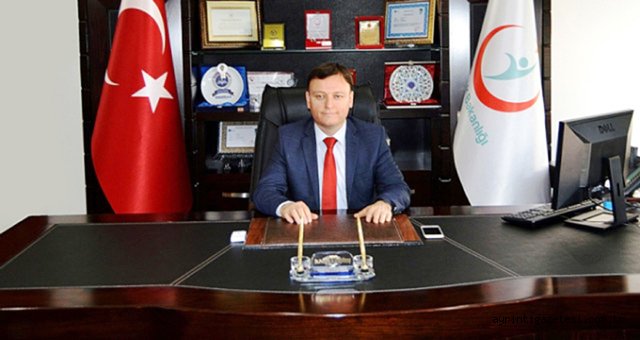 Sağlam Anne, Sağlam Toplum Demektir