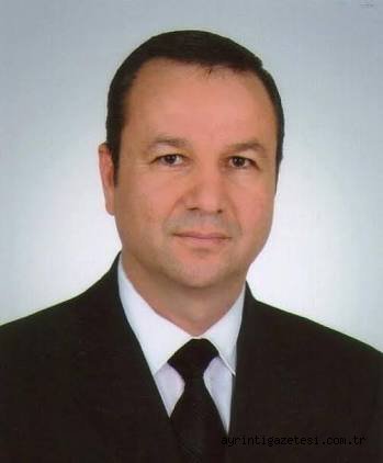 ŞAHİN SERBEST KALDI 