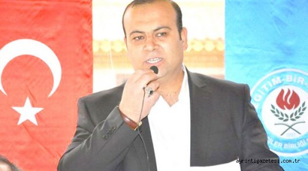 Sandıktan istikrar çıktı
