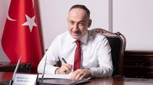 SAYGILI ZAFERE KOŞUYOR