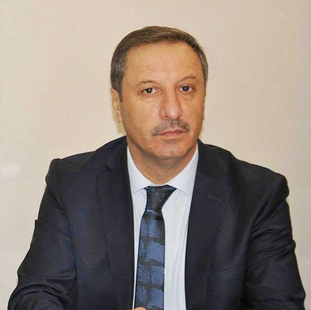  Seç ama seçilme deniliyordu