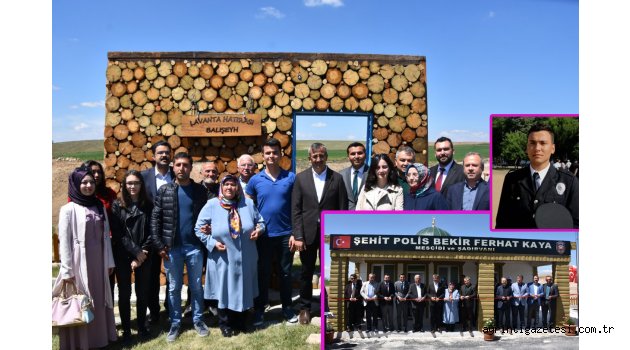 ŞEHİDE DOĞUM GÜNÜ HEDİYESİ