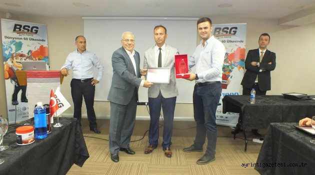 Şehrin ekonomisine katkı sağlayacak
