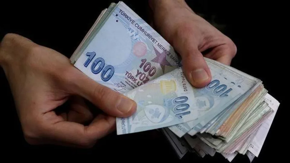 Devlete olan bütün borçlara yapılandırma geliyor