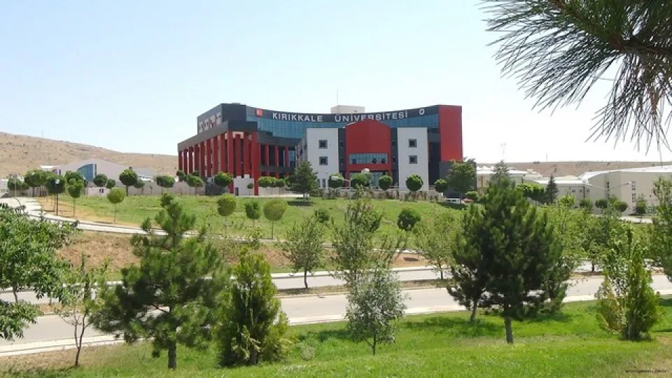 KÜ, 7 öğretim görevlisi alacak