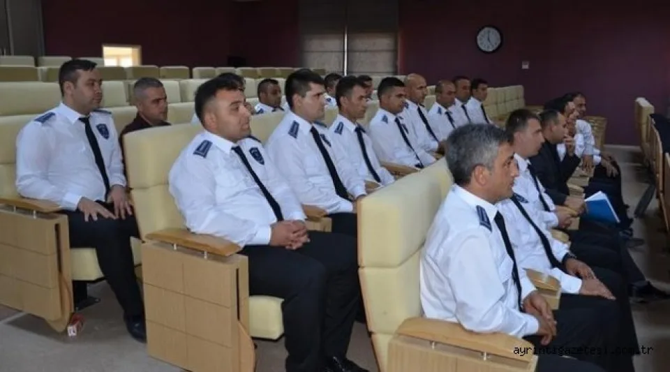 İletişim yoluyla dolandırıcılık