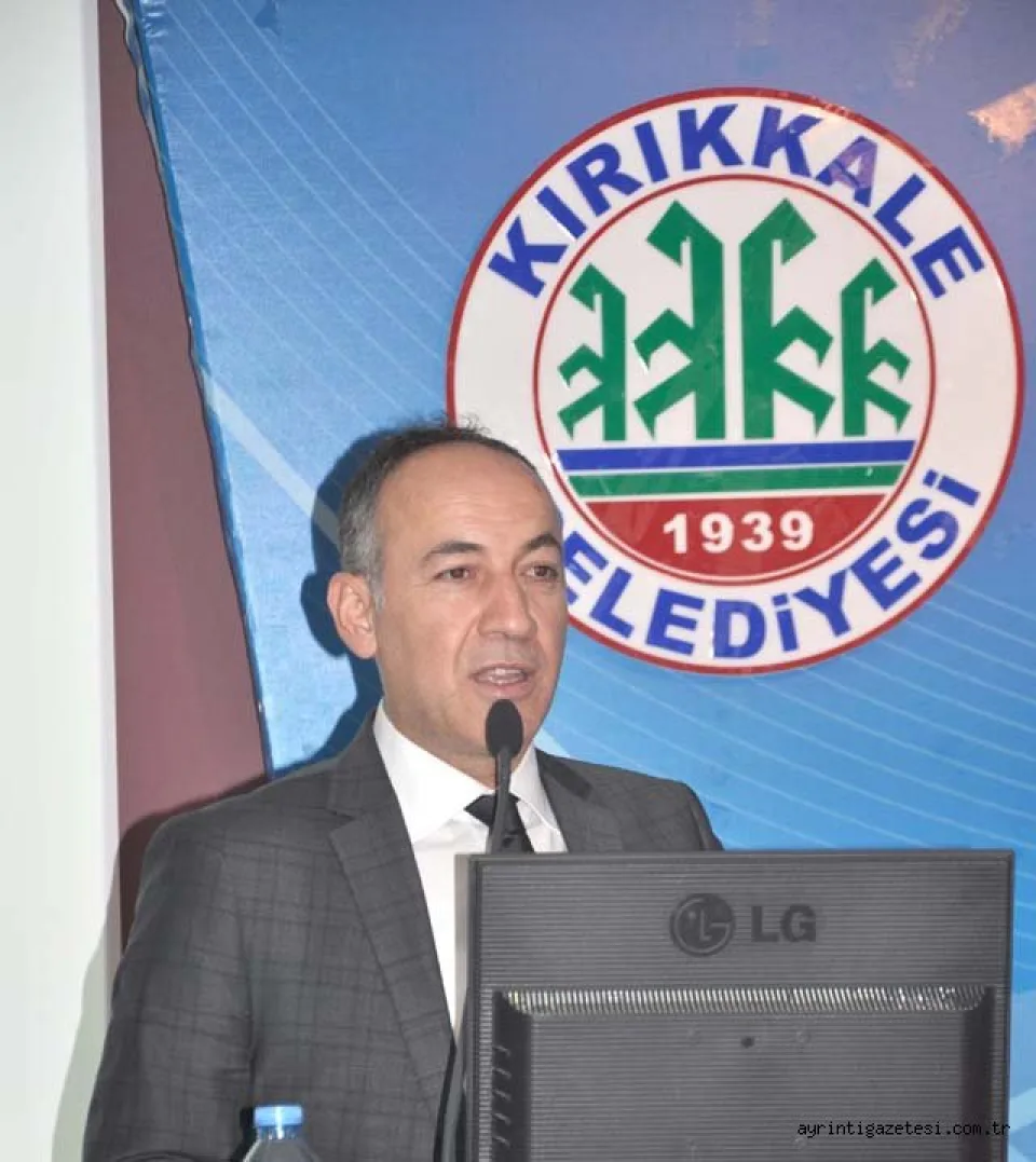 Heyecan, sevinç ve coşku