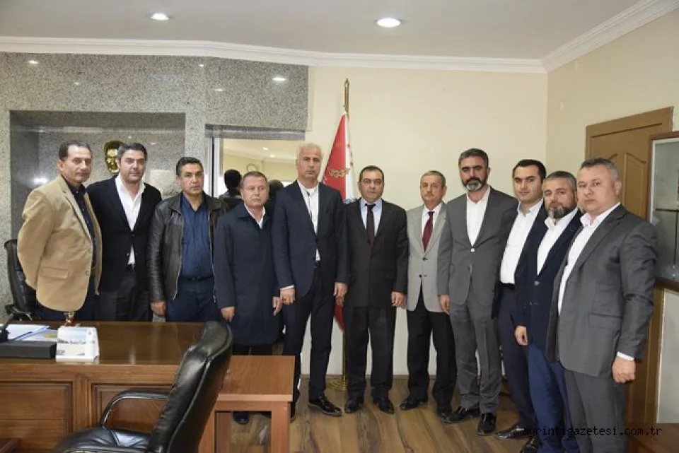  Kozmopolit ama güvenli bir şehir 