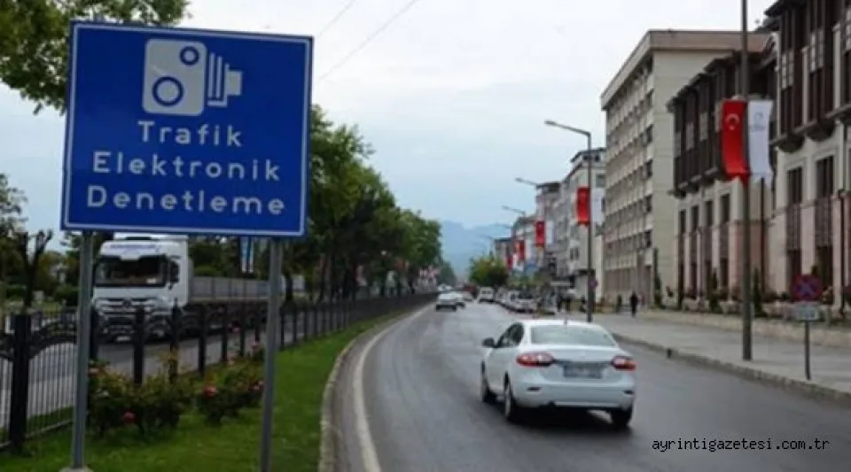 BAŞKAN SAYGILI'YA EDS YETKİSİ 