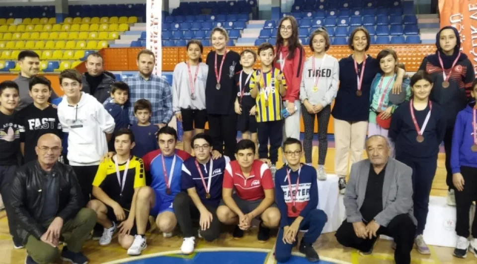 İl müdürü Hamza güneş; Tesislerimiz 7/24 Halkımızın hizmetinde