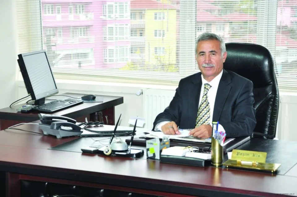 İş Kur elemanlarına çalışanlarına müjde