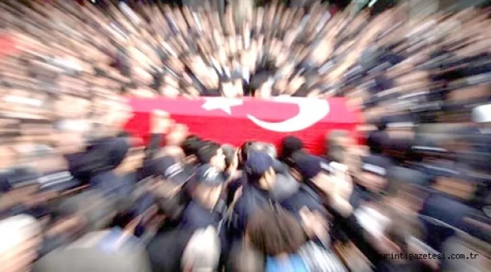 Türkiye’yi bölmek istiyorlar 