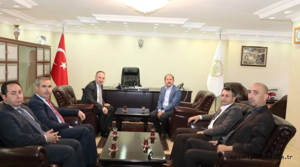 CAN; 'SAYGILI GÜVENOYU ALDI'  