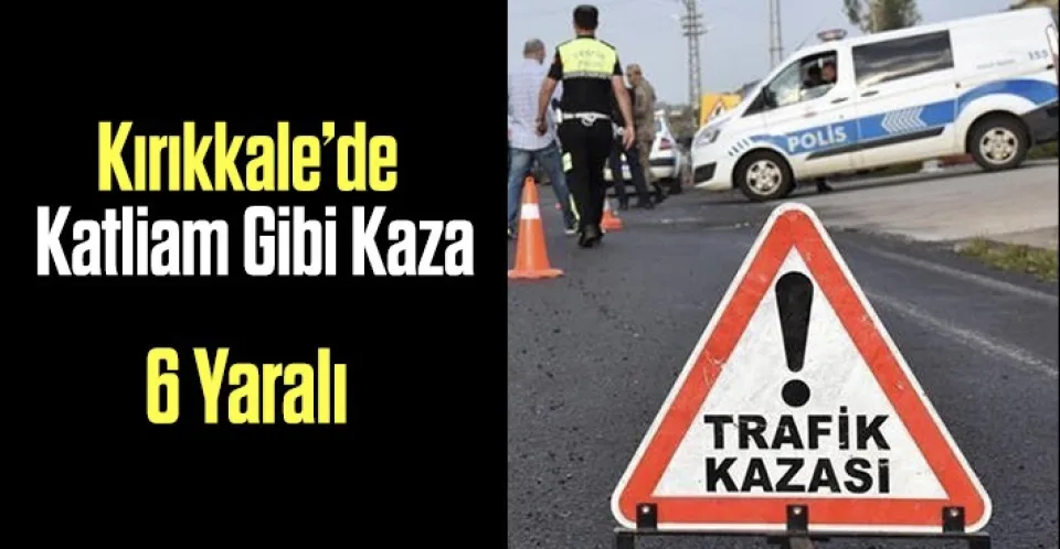 Kontrolden çıkan otomobil vatandaşlara daldı 