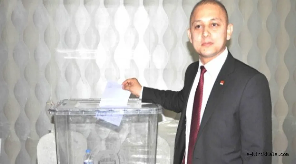 Önal’la yeniden