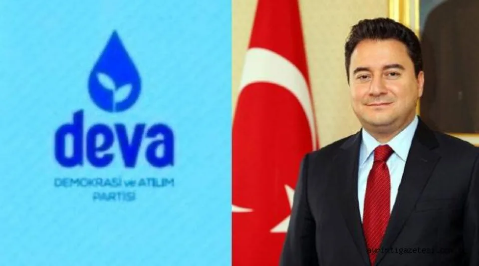 4 İSİM GENEL MERKEZE ÇAĞRILDI