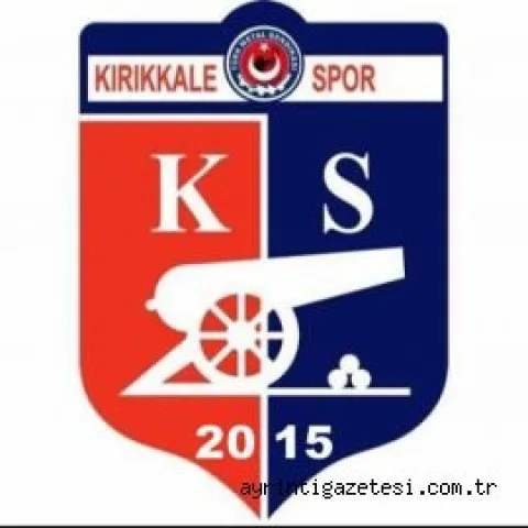 Adalet yerini buldu