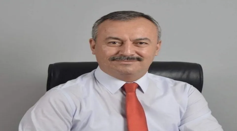Ulusoy MHP'de 