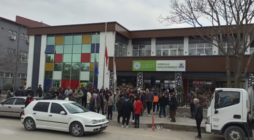DEPREMZEDELER İÇİN İHTİYAÇ LİSTESİ