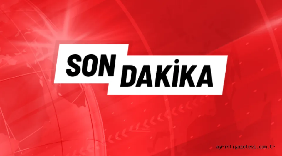 DAĞSOLAKLISI KÖYÜ DE KARANTİNAYA ALINDI