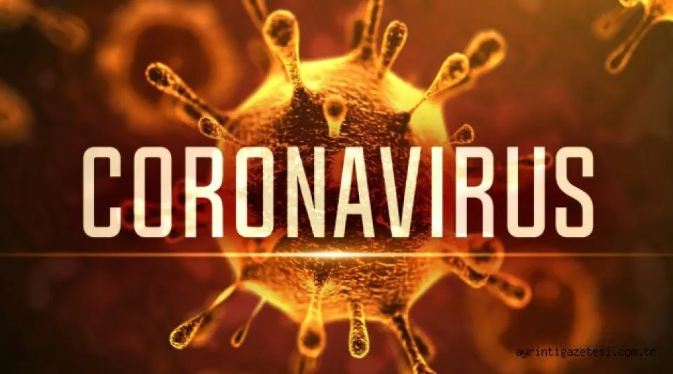 KORONAVİRÜS PSİKOLOJİNİZİ Mİ BOZDU? ARAYIN KONUŞUN