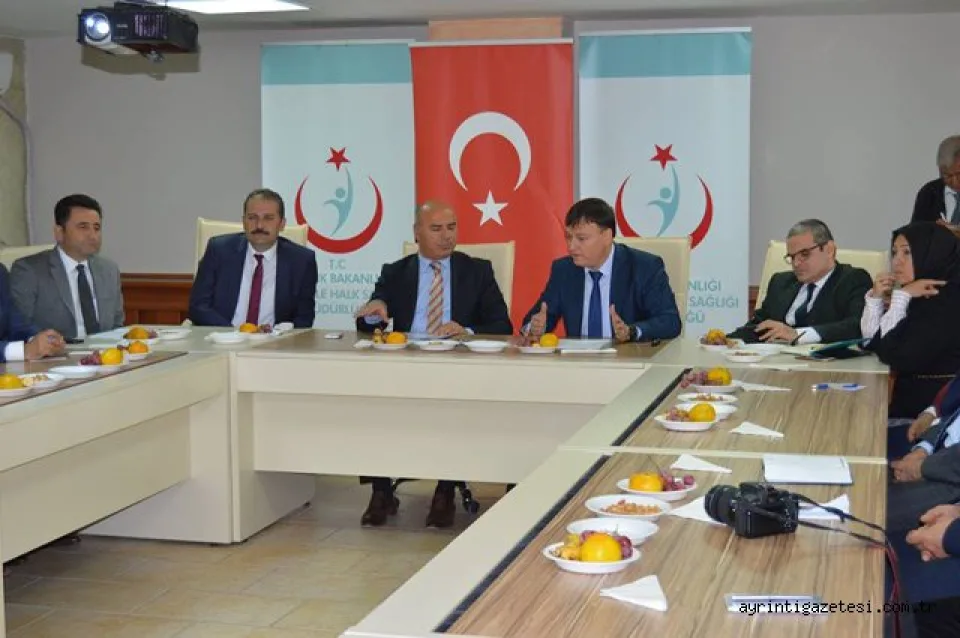 740 bin TL ceza kesildi