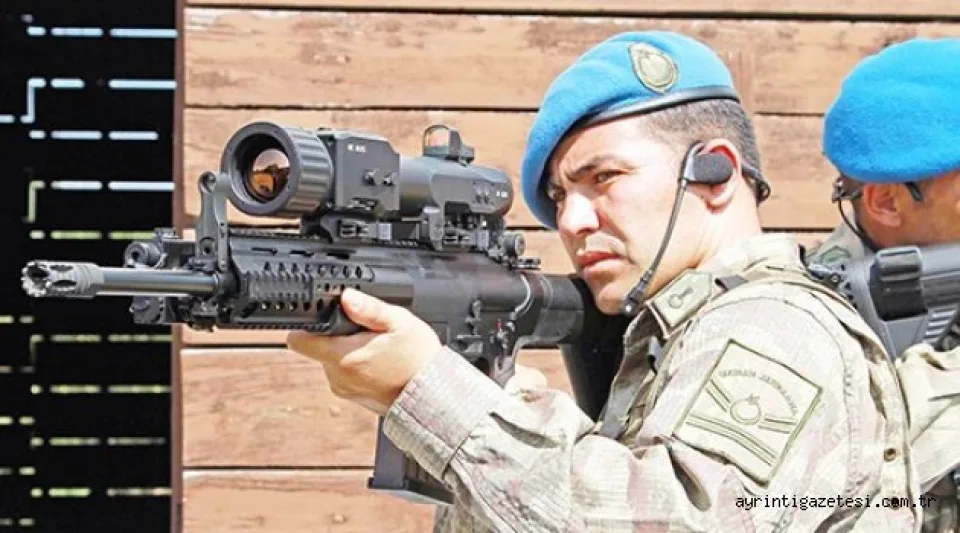 MPT-76 dünyanın en güçlüsü