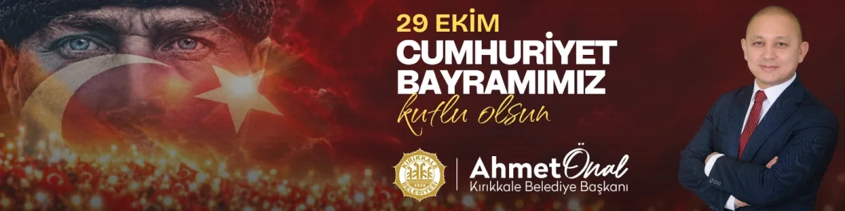 Kk belediye