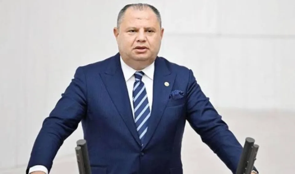 Trafikte dur ihtarına uymayanların cezası artacak 