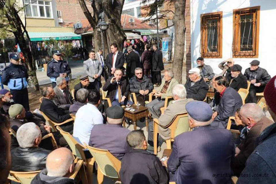16 Nisan dönüm noktası 
