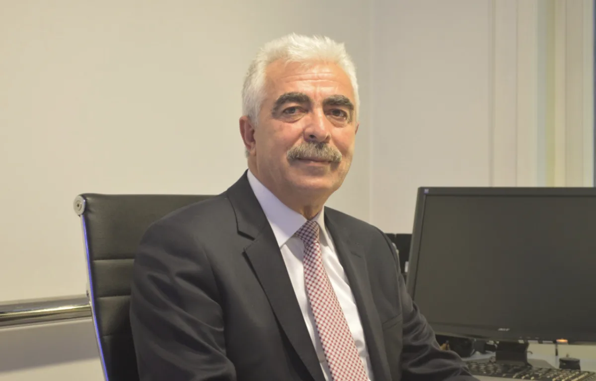 Pekdoğan cuma günü CHP'den başvuru yapacak 
