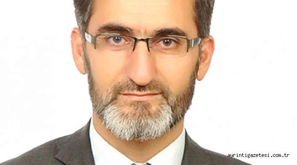 Din görevlileri para toplama ve cenaze yıkama memuru değildir