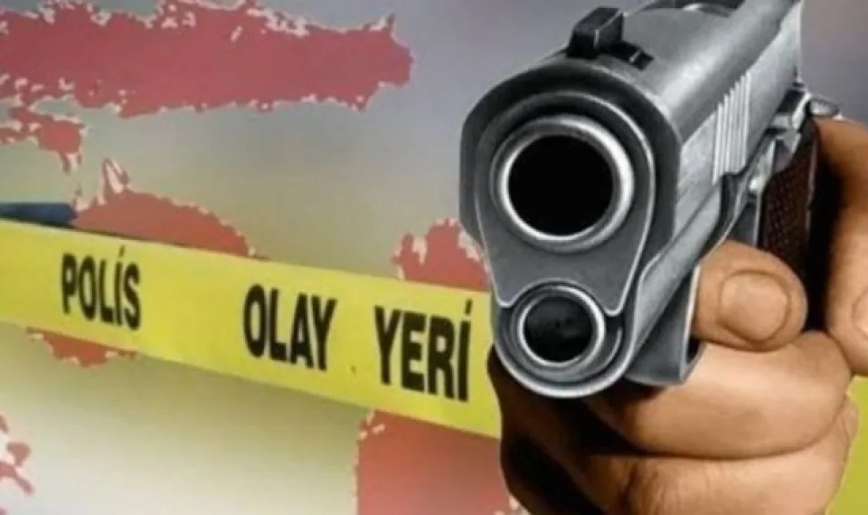 Silahlı kavgada 3 kişi yaralandı