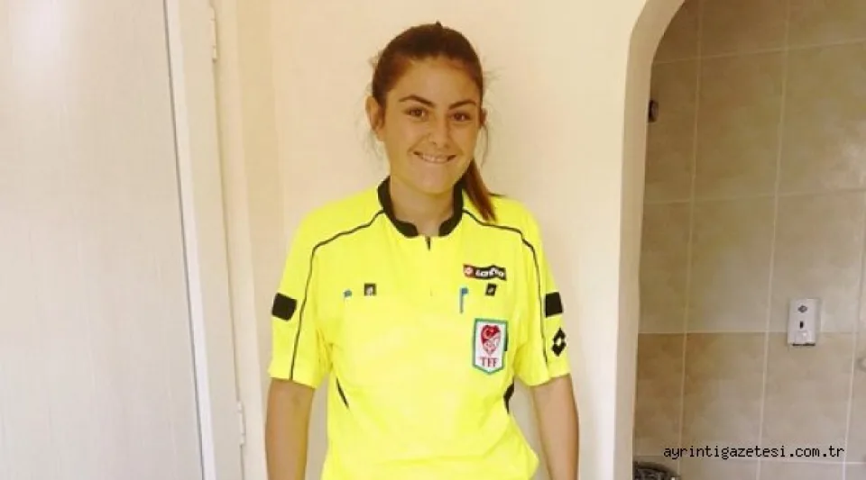 TFF, Ülker’i Riva Tesislerine çağırdı