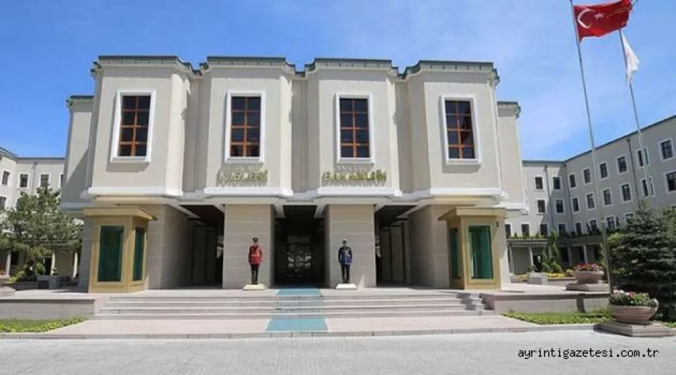 SAYGILI SAMSUN'A ATANDI 