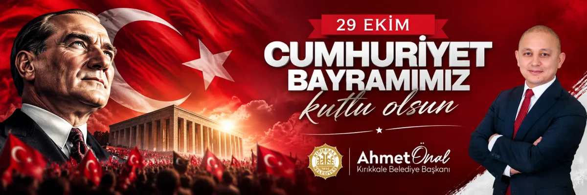 Kk belediye