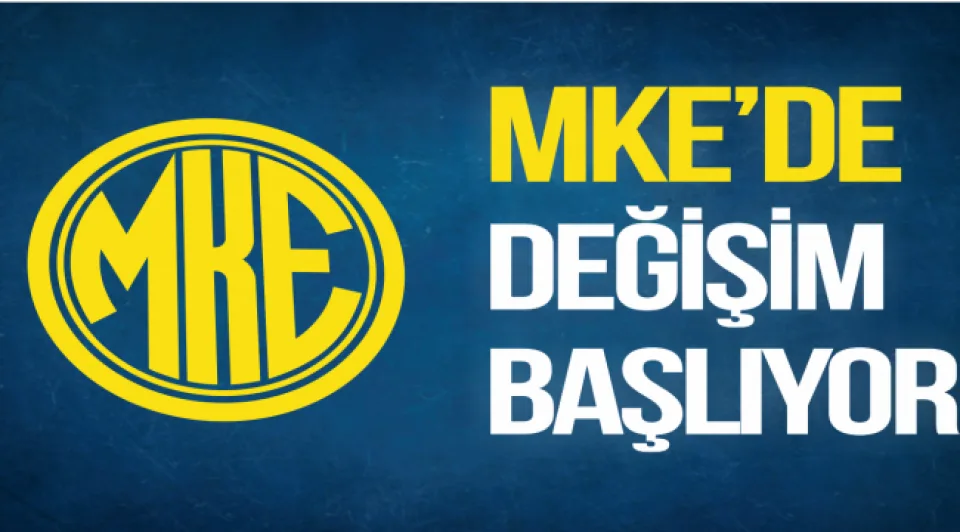 A.Ş.'DEN SONRA HER ŞEY DEĞİŞECEK 