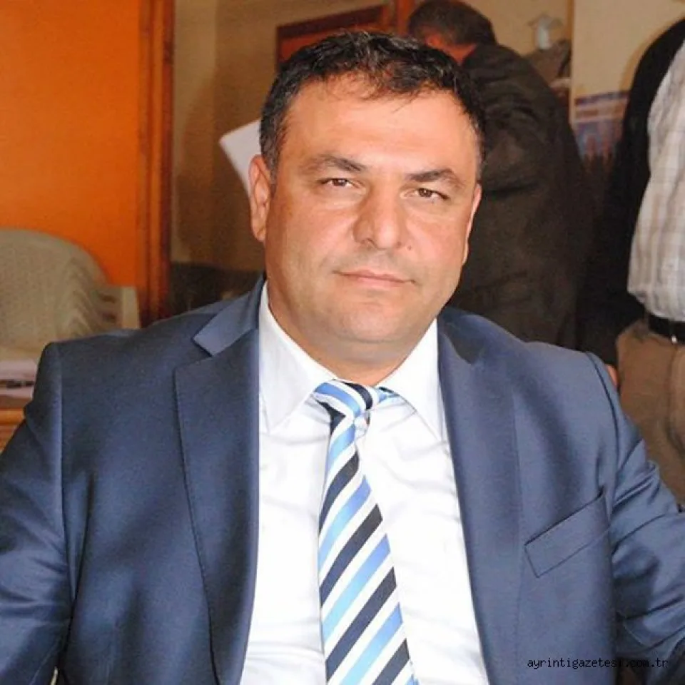 Şahin’in durumu iyi