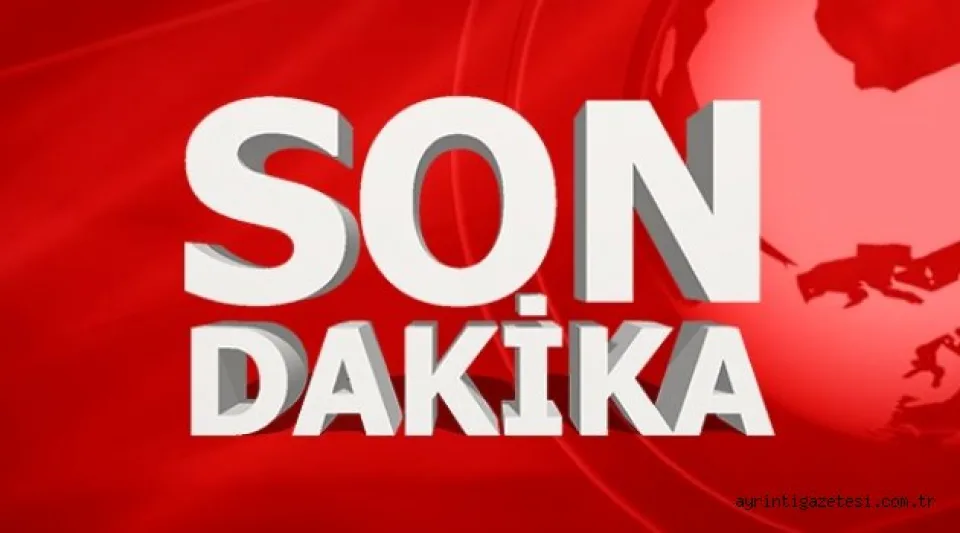 İHTİSAS OPERASYONUNDA 6 TUTUKLAMA 