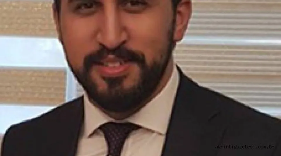 Aday adayları bir bir çıkıyor