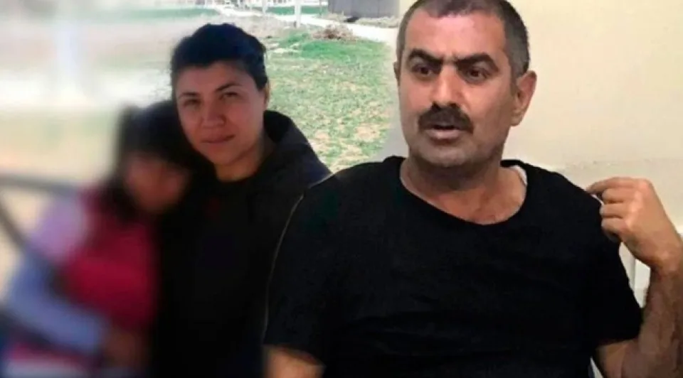 Yargıtay kararı onadı 