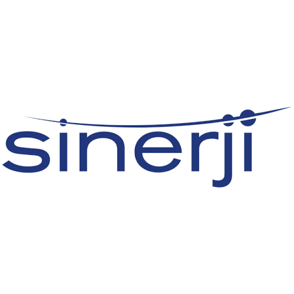 SİNERJİ Personel Alımını duyurdu! 